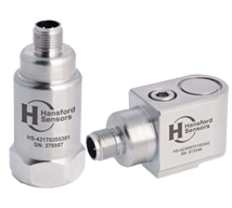 4-20mA Transmitters - Three Outputs