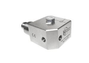 vibration sensors HS-183T