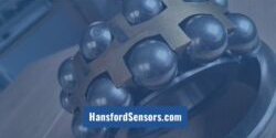 Why is vibration monitoring essential in industrial maintenance?
